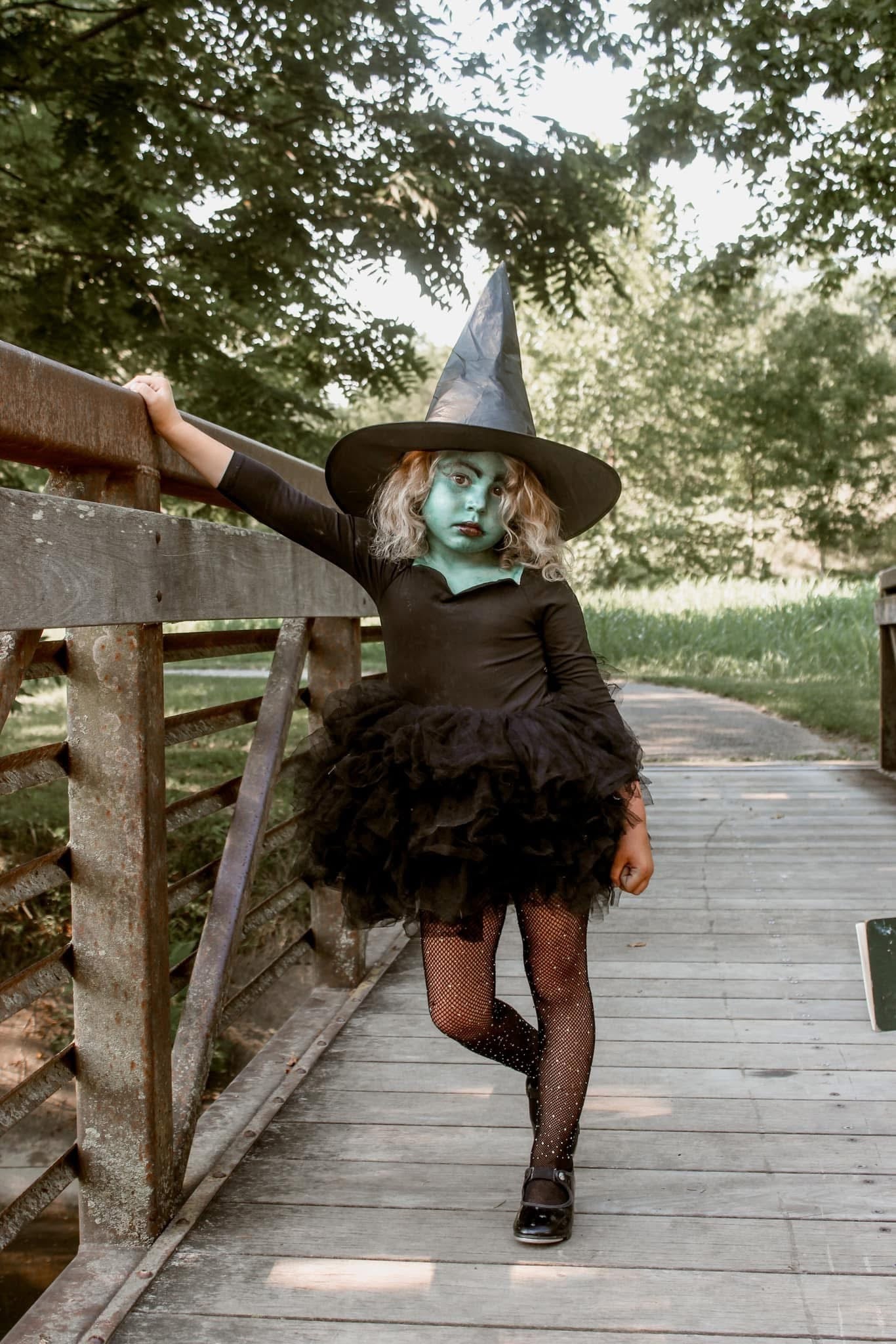 Long sleeve black soft tulle tutu leotard- one piece