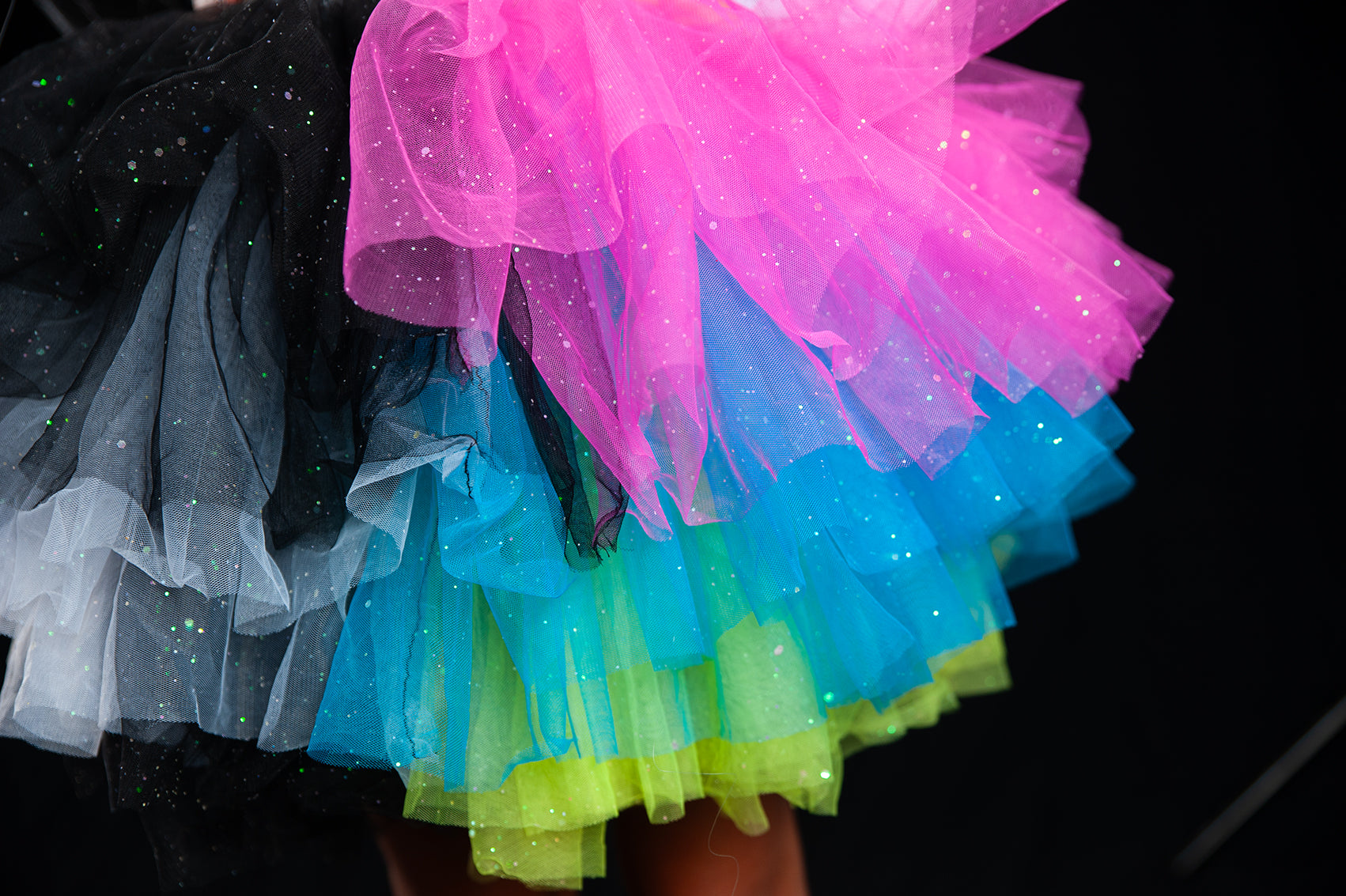 Sally and jack BAMBOO TWO PIECE WITH ARM SLEEVE