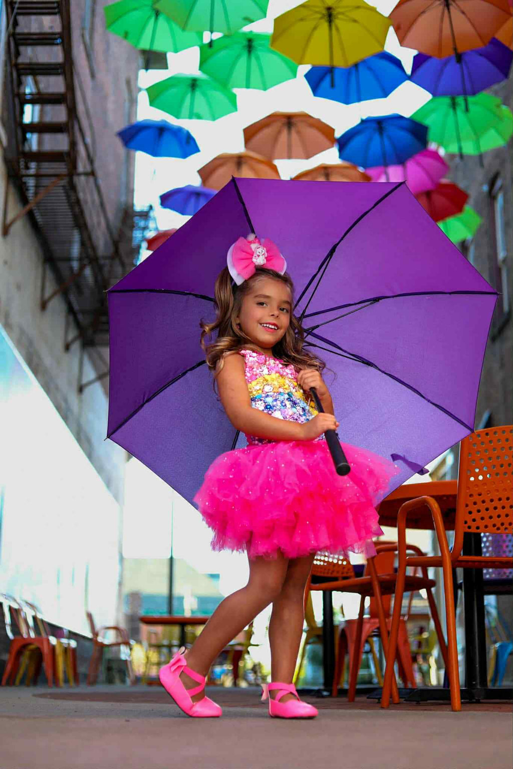 GEMMED TUTU LEOTARD (any theme)