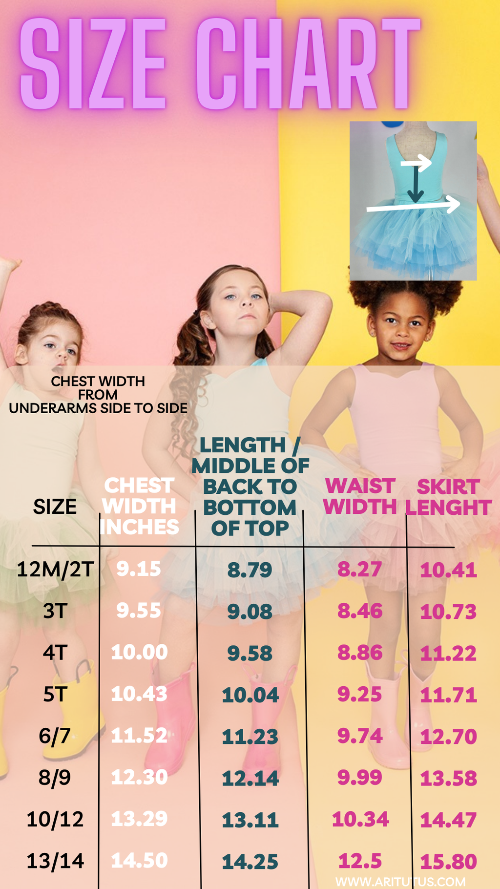 Oggie Boogie man three piece tutu set full coverage (cape included)